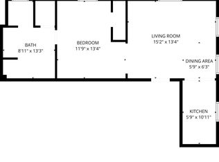 220 N Pleasant St #2, Amherst, MA 01002