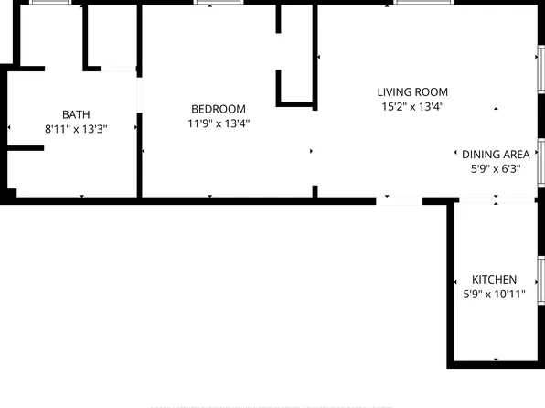 220 N Pleasant St #2, Amherst, MA 01002