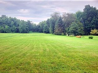 Greensburg Rd, Green, OH 44232