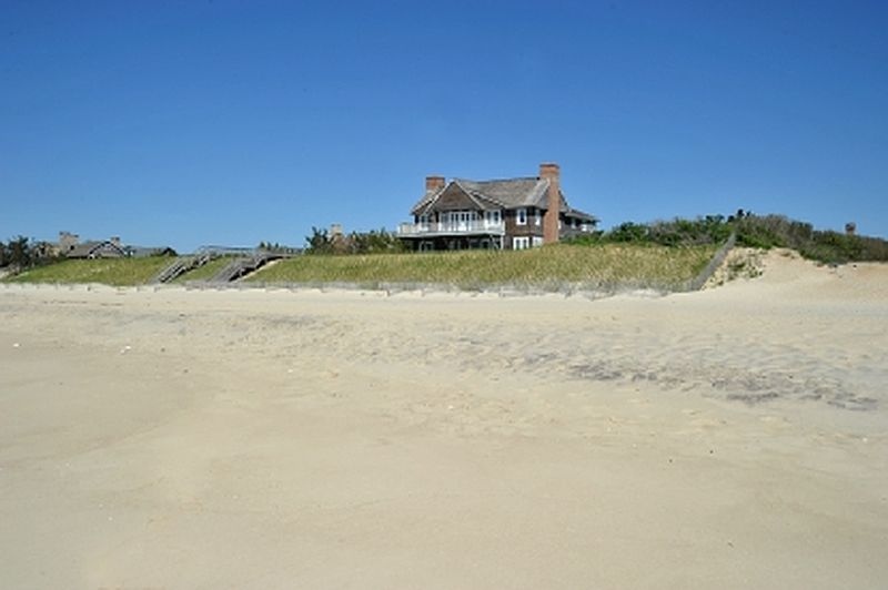 9 Gibson Ln, Sagaponack, NY 11962 | Out East 9 Gibson Ln, Sagaponack, NY 11962 | Out East