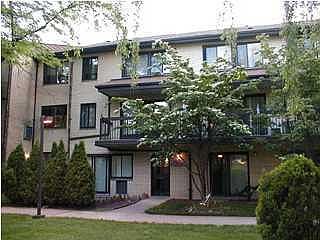 1st image of 27 Kathy Pl APT 2B