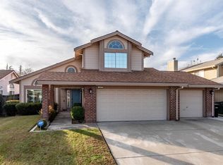 8217 Orchid Tree Way, Antelope, CA 95843