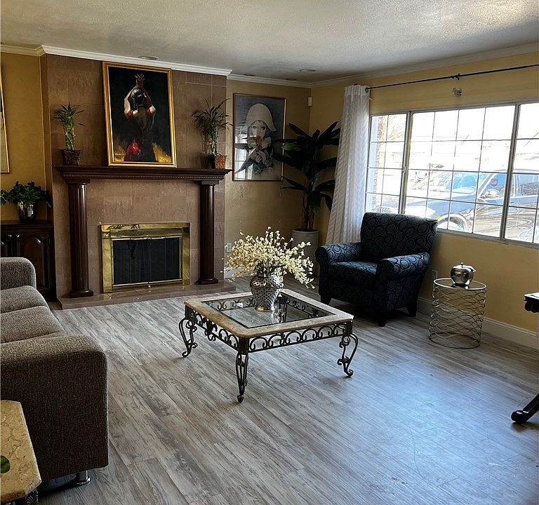 10521 Eagan Dr, Whittier, CA 90604 Zillow