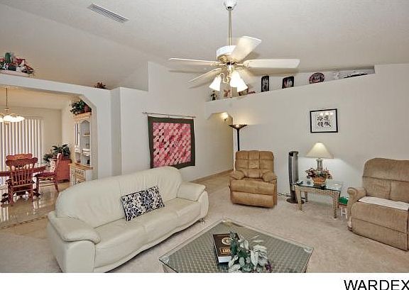 4th image of 2348 Palo Verde Blvd N