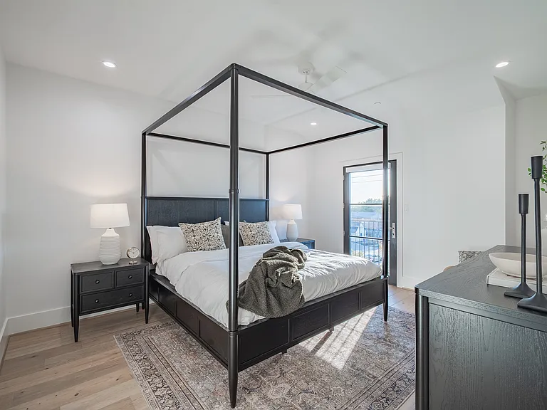 3428 Daniel Ave #7 — Photo 33