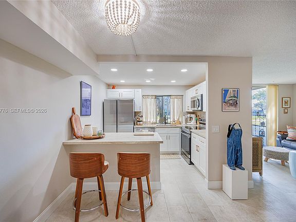 4th image of 9100 Lime Bay Blvd APT 111