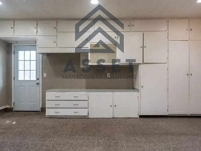 304 W Campbell Dr — Photo 31