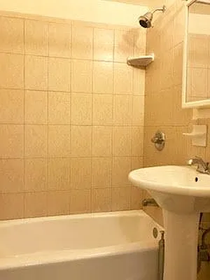 Rented by Brick Real Estate | media 13