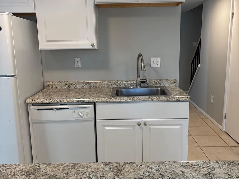 108 Aspen Ct — Photo 13