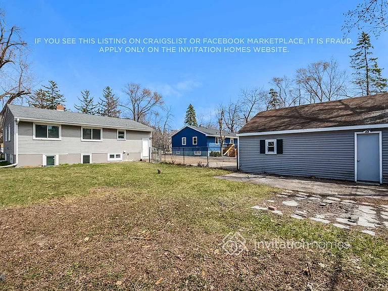 320 Garfield Ave — Photo 18