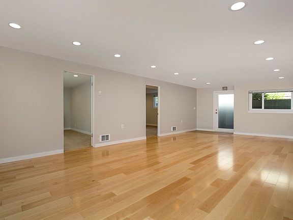 2nd image of 1518 5th Ave W APT E