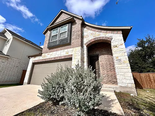 1357 Kneehigh Ln Photo 1