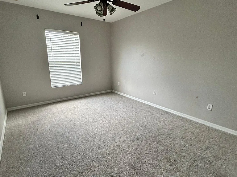 4651 Lacebark Trl — Photo 12