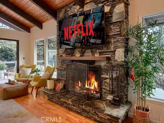 3rd image of 2711 Parmabelle Rd