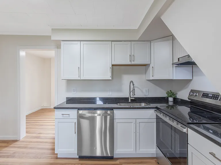 6644 Collamer Rd #2 — Photo 4