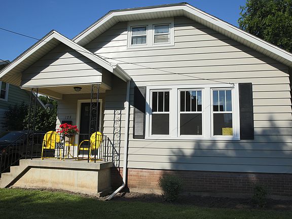 2nd image of 125 Riverview Dr