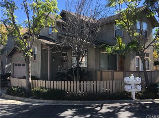 234 Honeysuckle Ln, Brea, CA 92821