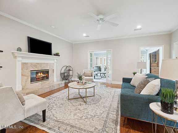 5th image of 1214 SALT CREEK POINTE Way