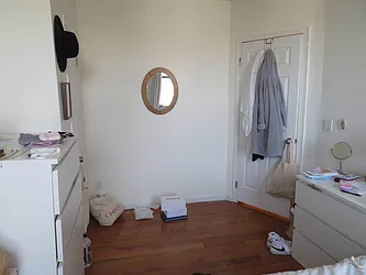Rented by Space Real Estate