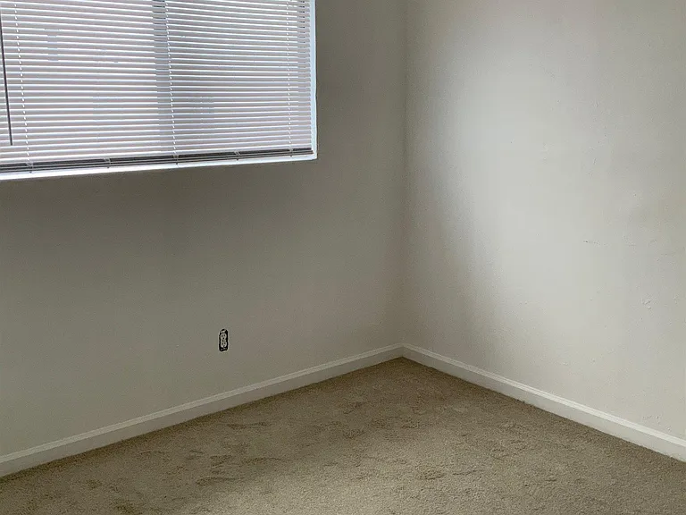 422 C St #422 — Photo 6