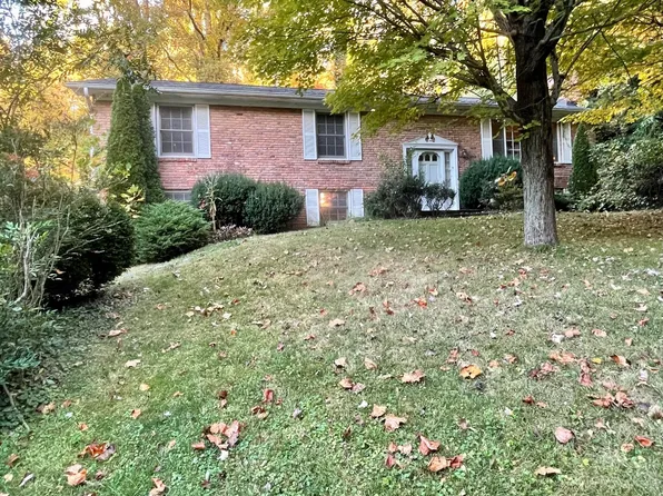 65 Beechwood Rd, Asheville, NC 28805