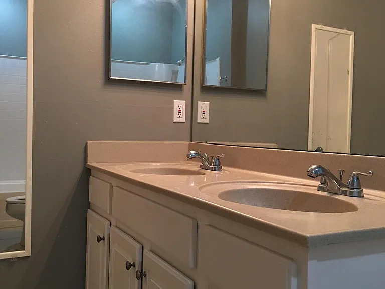 12025 Villanova Dr #106 — Photo 19