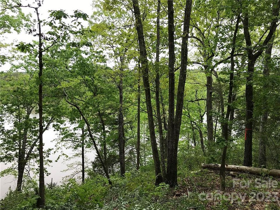 4 Serenity Shores Goings Rd, Chester, SC 29706 Zillow