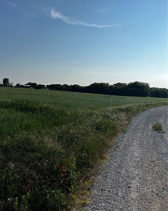 0 State Highway 77 Springer, OK Zillow