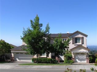 3779 Dafford Pl, Santa Rosa, CA 95404