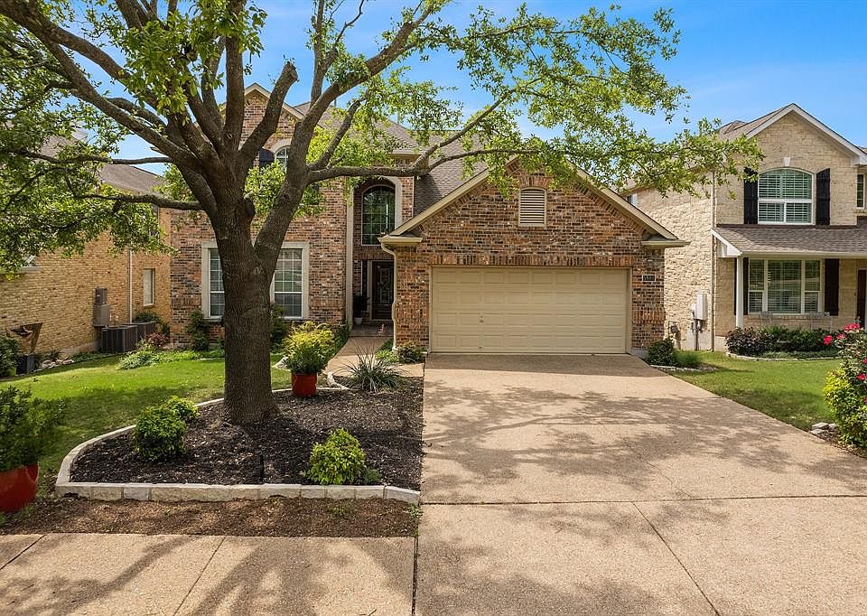 1st image of 5804 Brittlyns Ct