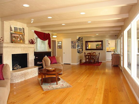 5th image of 1690 Santa Lucia Dr