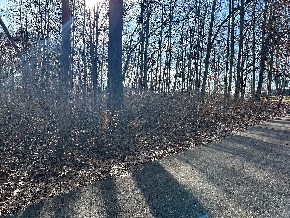 1st image of 6253 Mallard Dr