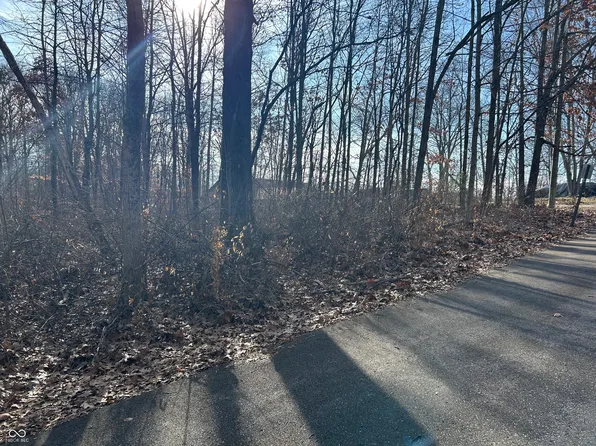 6253 Mallard Dr, Nineveh, IN 46164