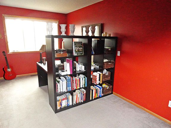 3rd image of 1901 Southcross Dr #1805