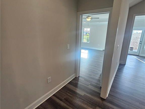 6th image of this home