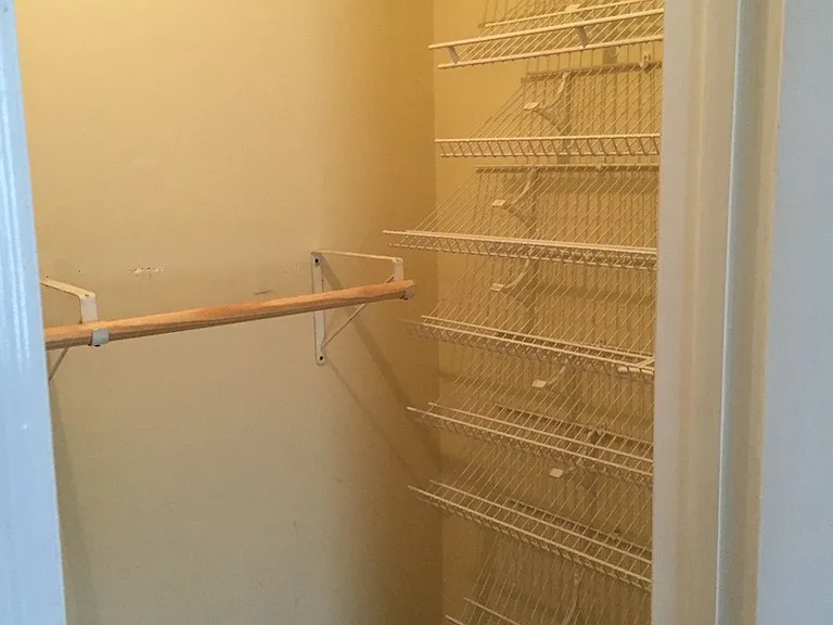 842 Chickasaw Ave — Photo 11