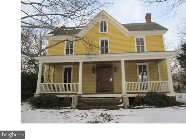 101 Chapel Rd, Easton, MD 21601