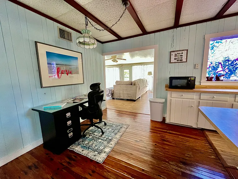 5310 Calle Florida — Photo 14
