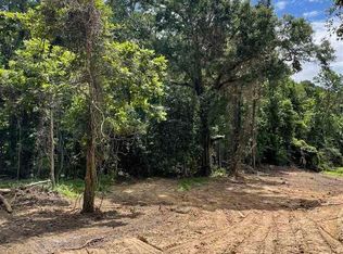 3 Four A Old Laurel Hill Rd #C, Saint Francisville, LA 70775