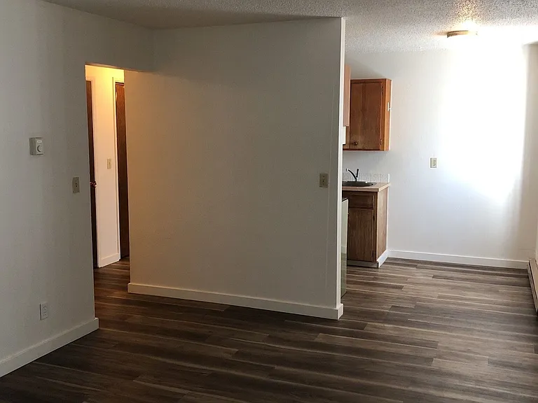 435 NE Kamiaken St — Photo 9