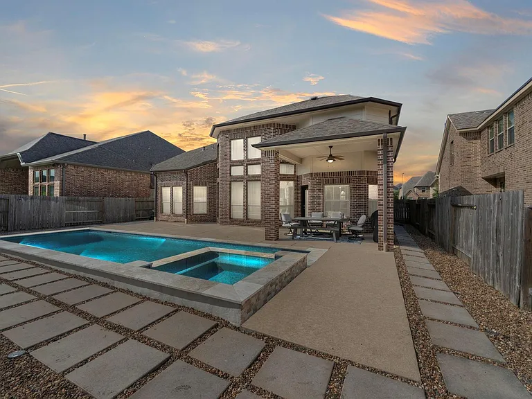 3938 Avalon Ridge Dr — Photo 41