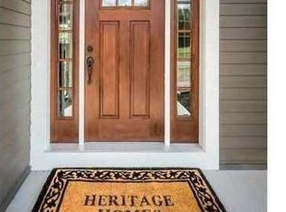 LOT 26 Limber Pine Cir, Pompey, NY 13104