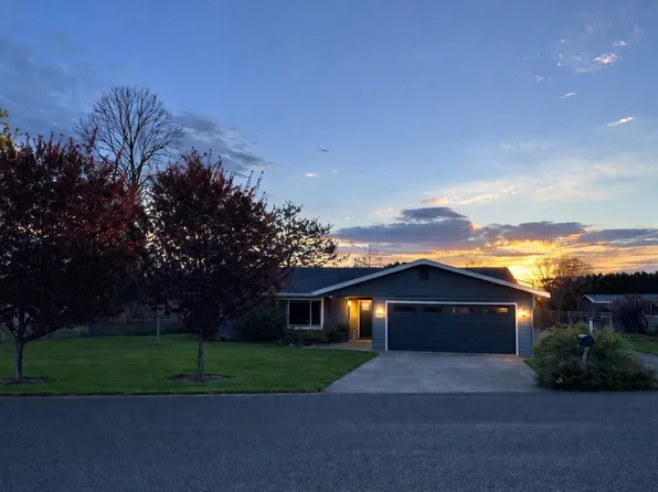 2230 Roberts Pl, Walla Walla, WA 99362
