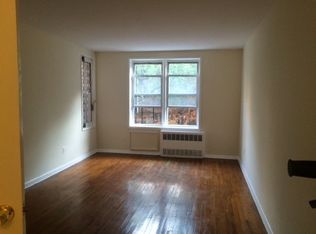 17605 Wexford Ter #3F, Jamaica, NY 11432