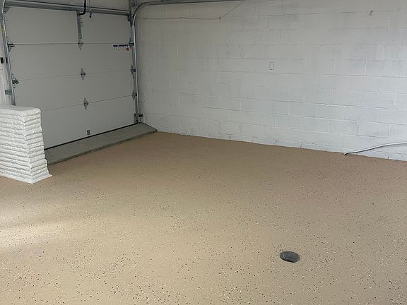 3rd image of (Undisclosed Address)