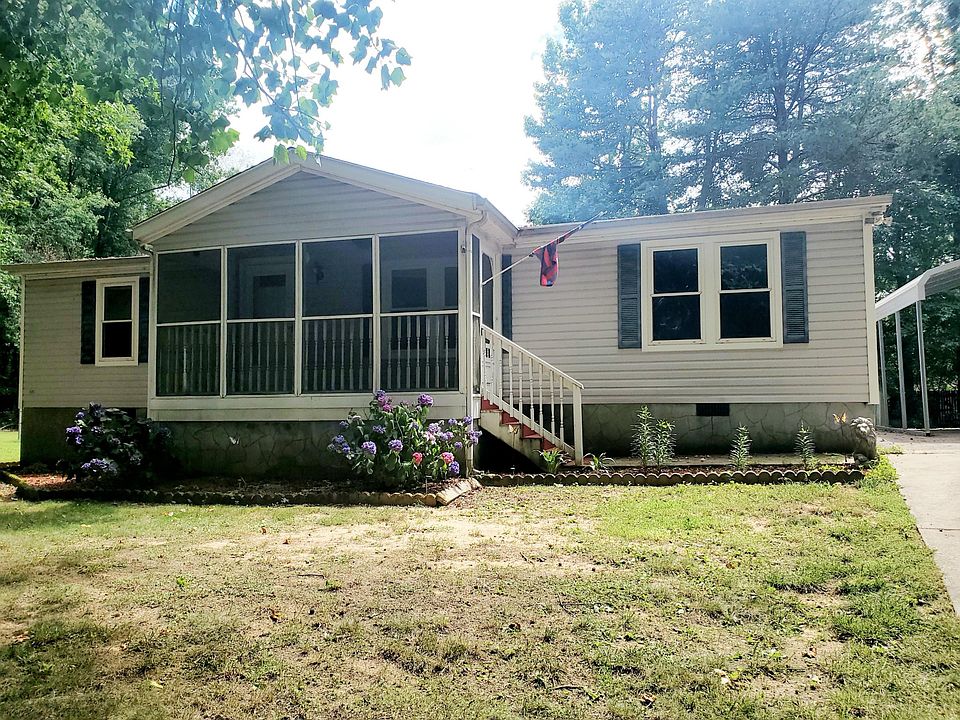 201 Northern Trails Dr LOT 7, Soddy Daisy, TN 37379 Zillow