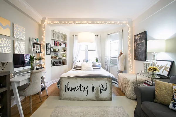 Rented by Stonehenge NYC LLC | media 35