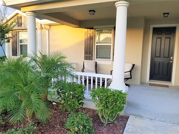 3rd image of 1395 Mulligan Dr