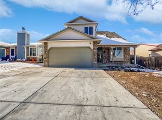 12237 Fairfax St, Thornton, CO 80241