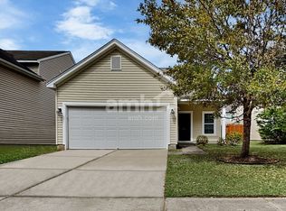 3855 Annapolis Way, Ladson, SC 29456